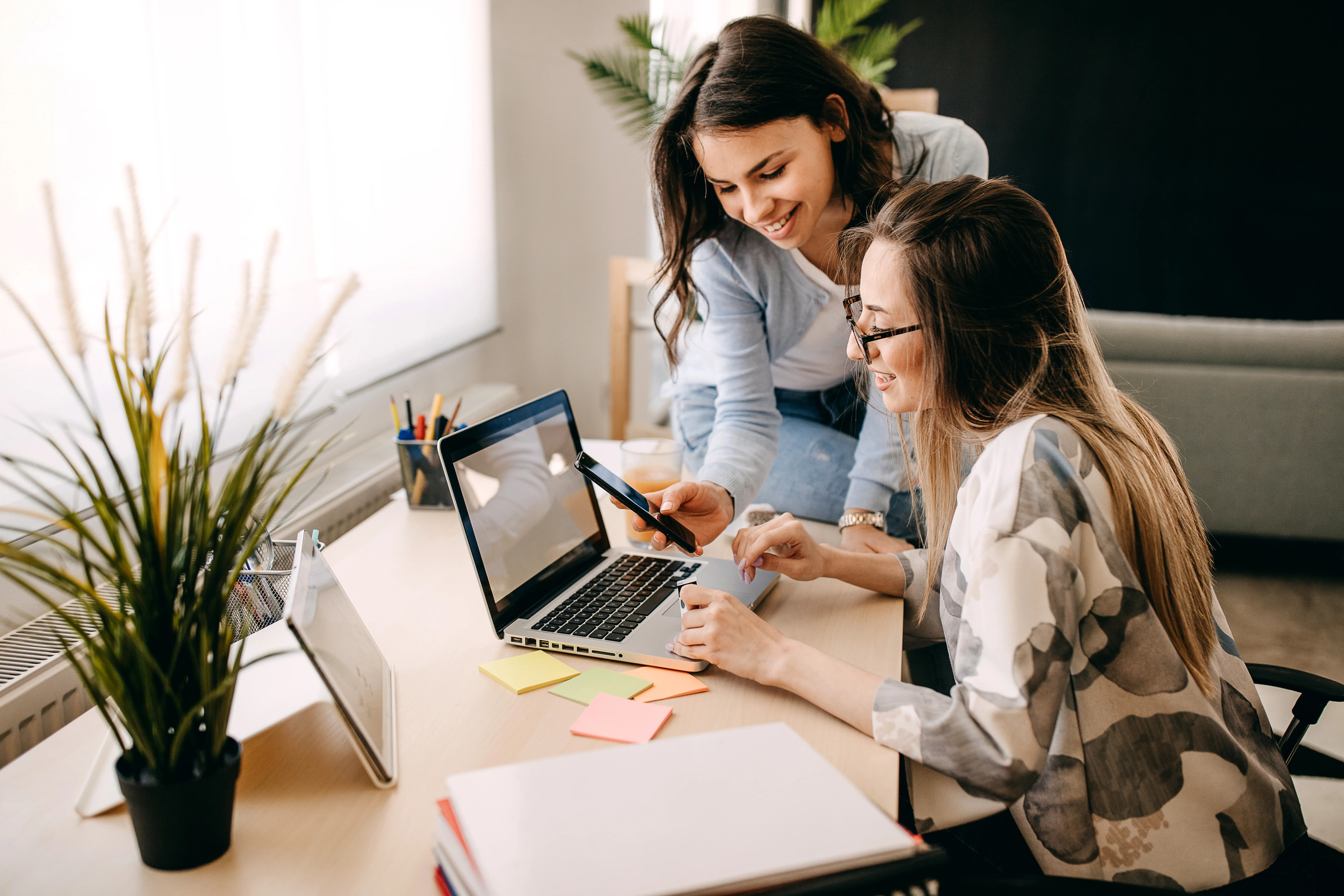 Chief Marketing Officer (m/w/d)