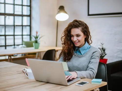 Agile Marketing Manager (m/w/d)