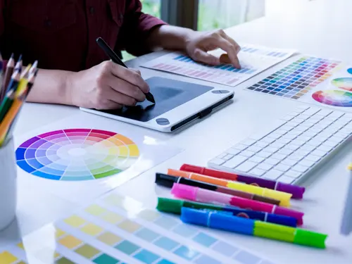 Digital Media Designer (m/w/d)