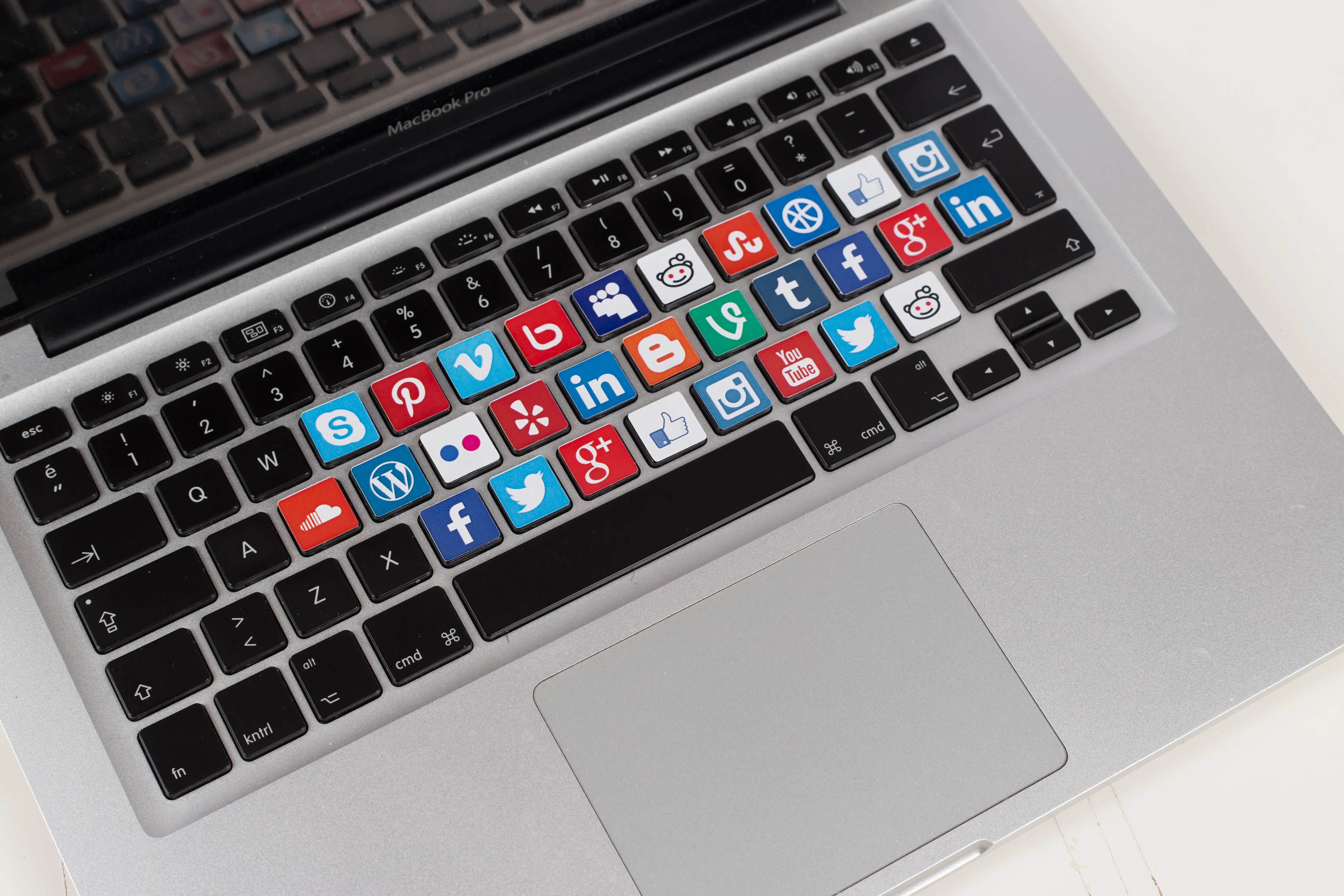 Channel Manager (m/w/d)