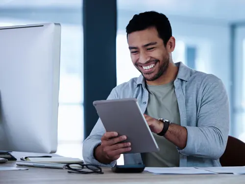 Business Development Manager (m/w/d)