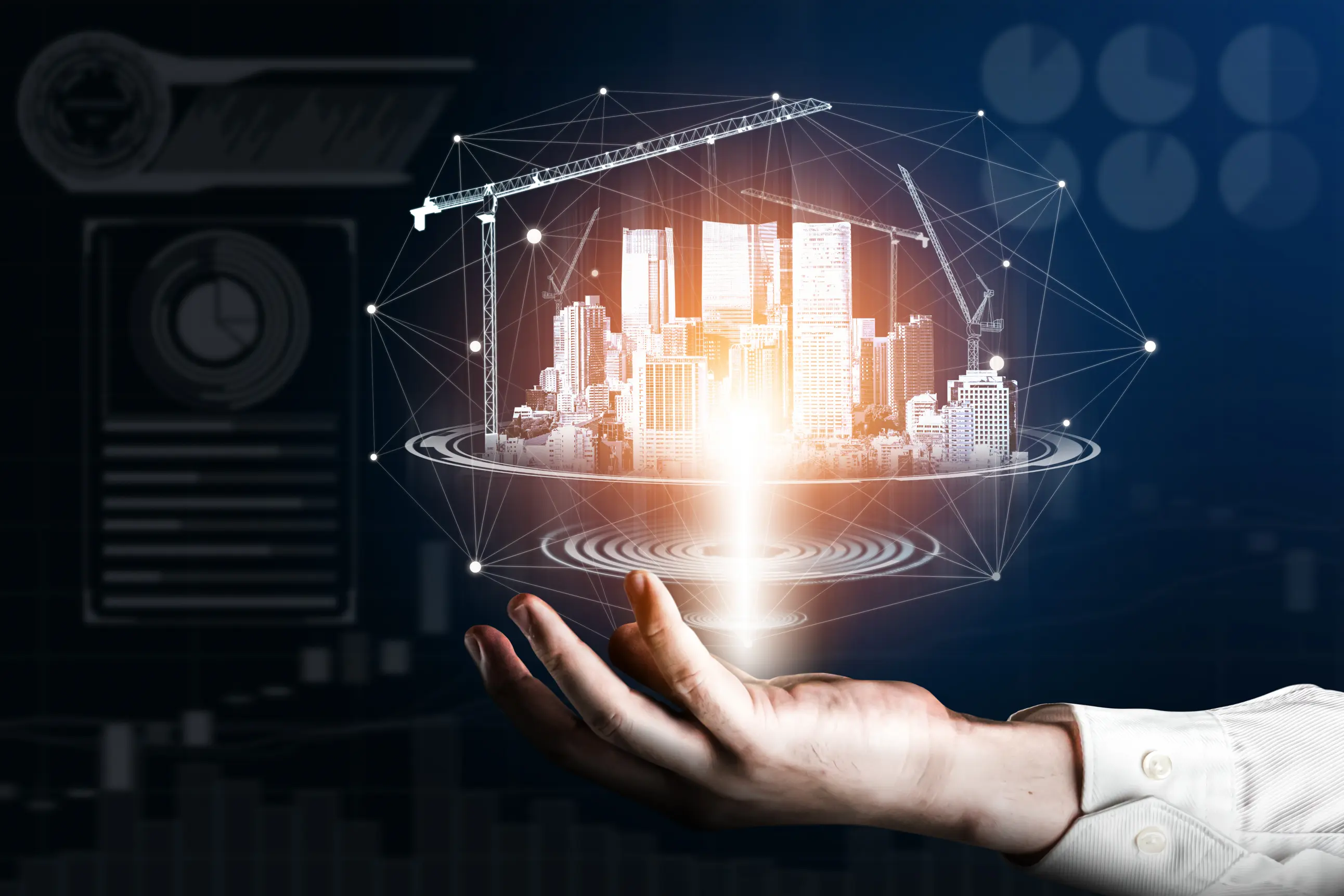 AI-Developer (m/w/d)