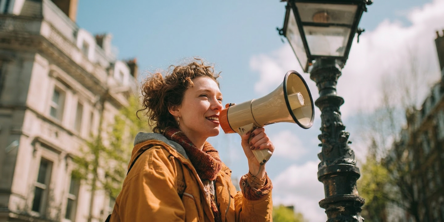 Die besten Marketing-Jobs 2026 