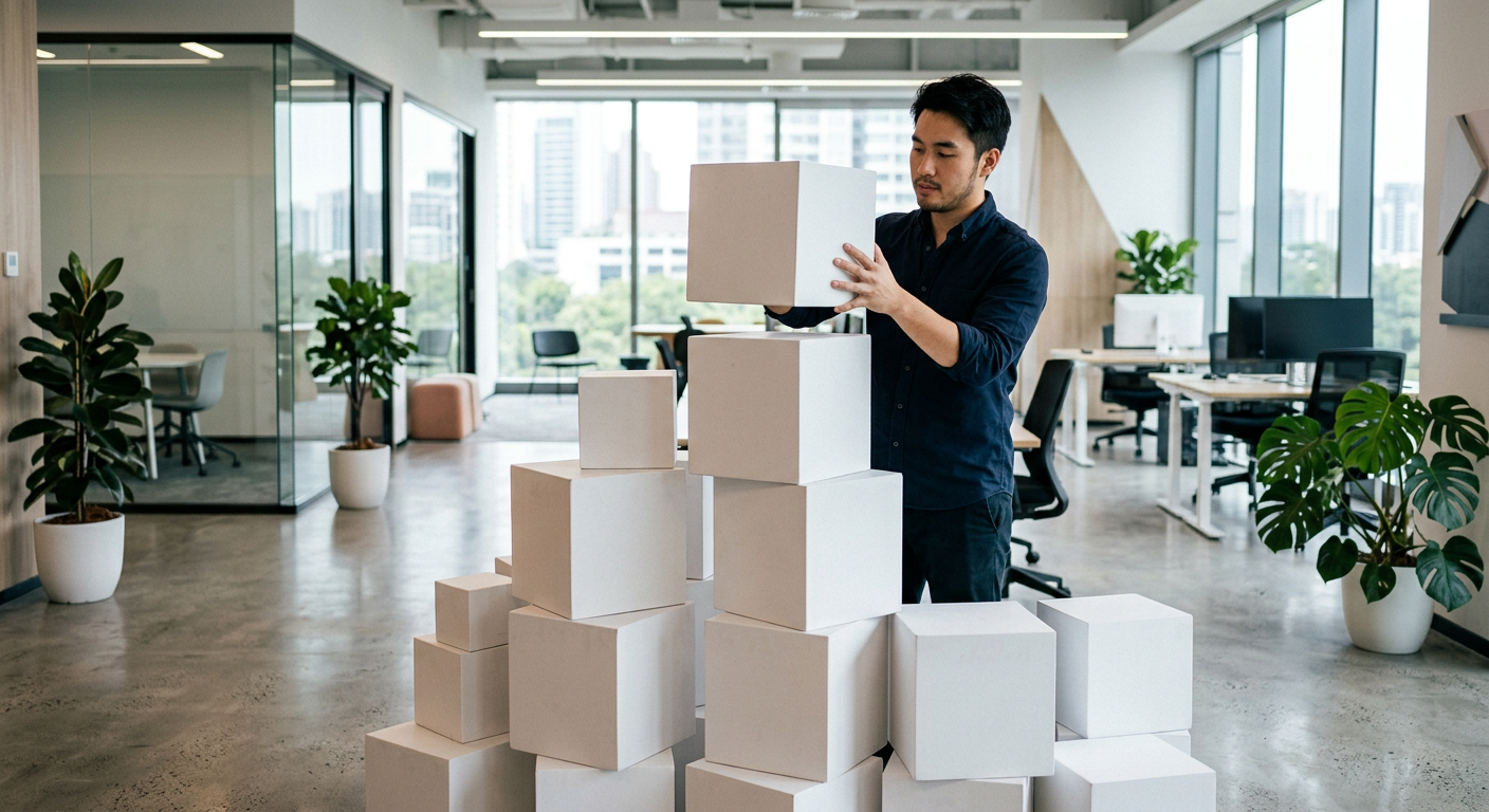 IT-Jobs ohne Programmieren 2026 