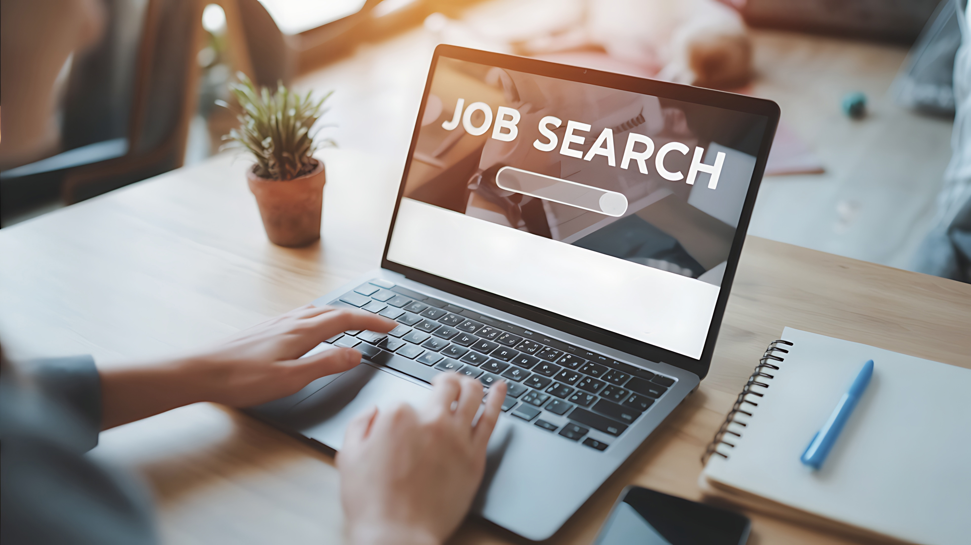 Jobs 2026: Welche Branchen bieten die meisten Stellen?
