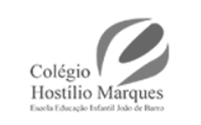 OE logo
