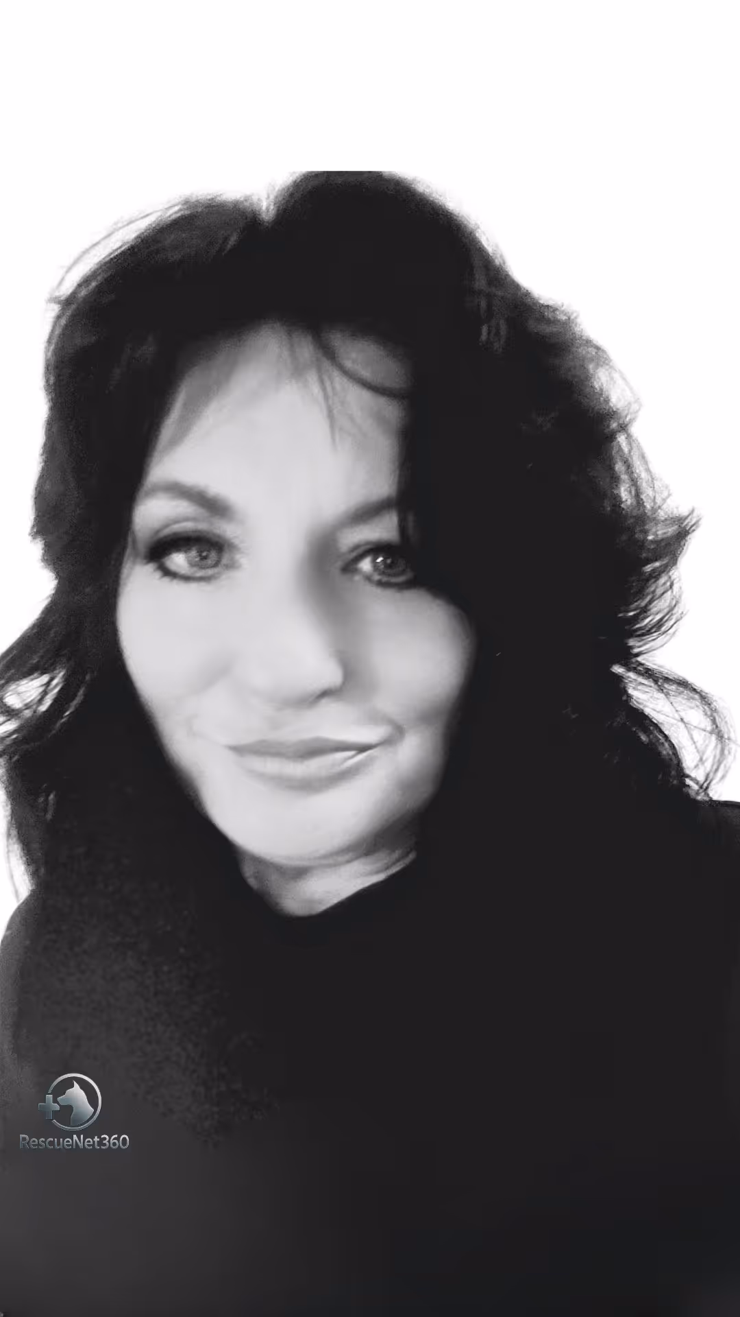 Misty Harrison, Founder