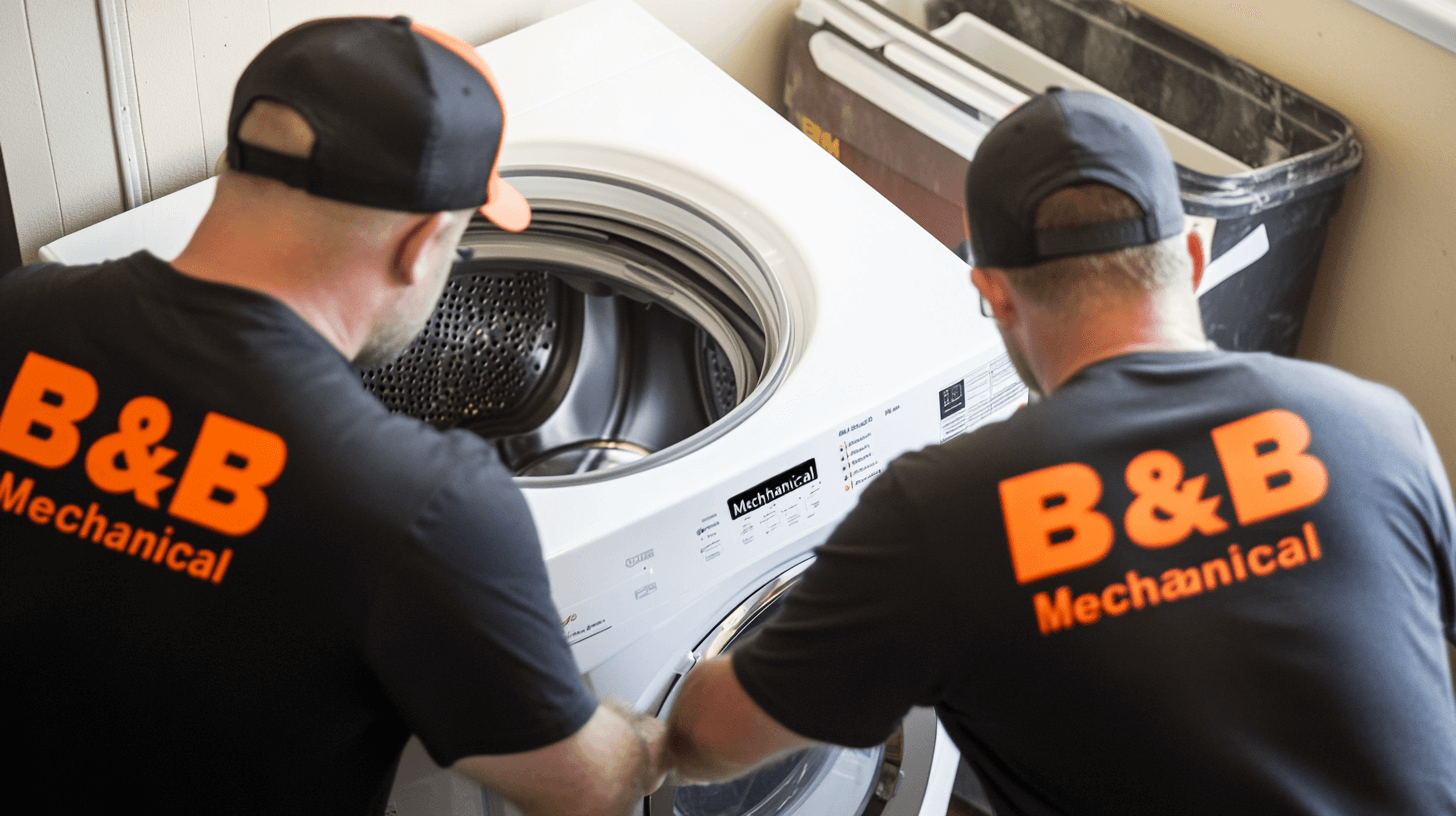 Fixture Installation Services