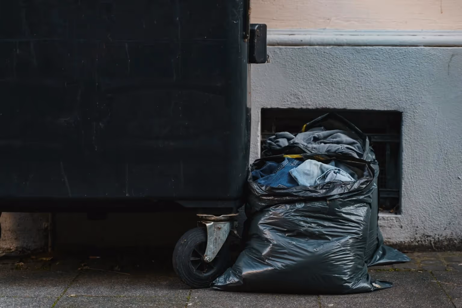 Efficient Junk Removal Tips for Home Renovations