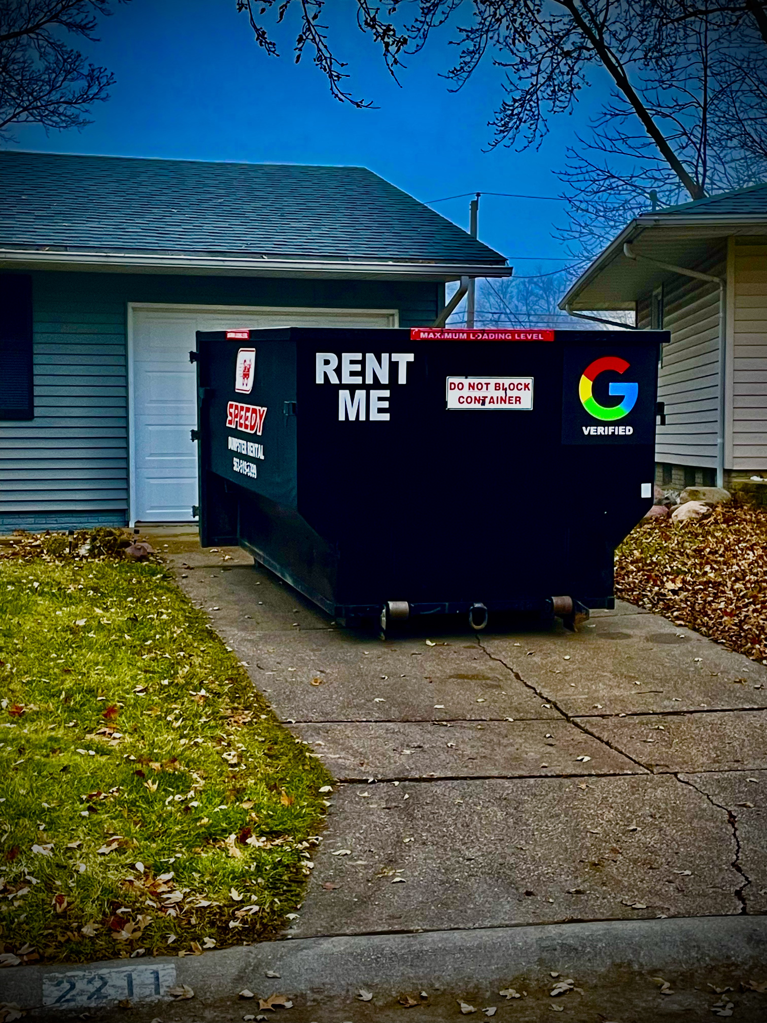 Efficient Junk Removal Tips for Home Renovations