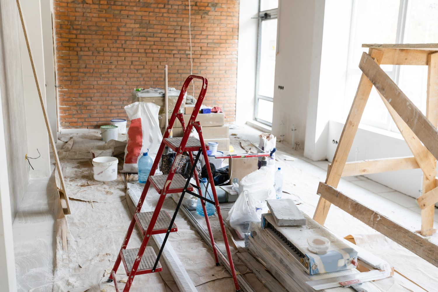 What to Consider Before Starting Your Summer Home Remodeling Project