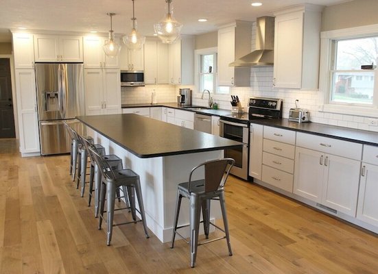 Speedy dumpster rental service 