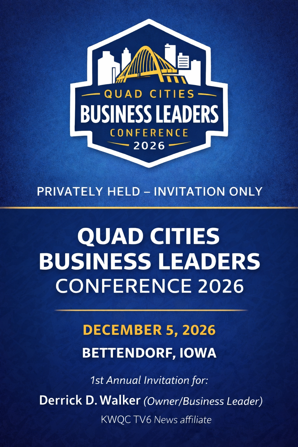 Speedy dumpster rental service