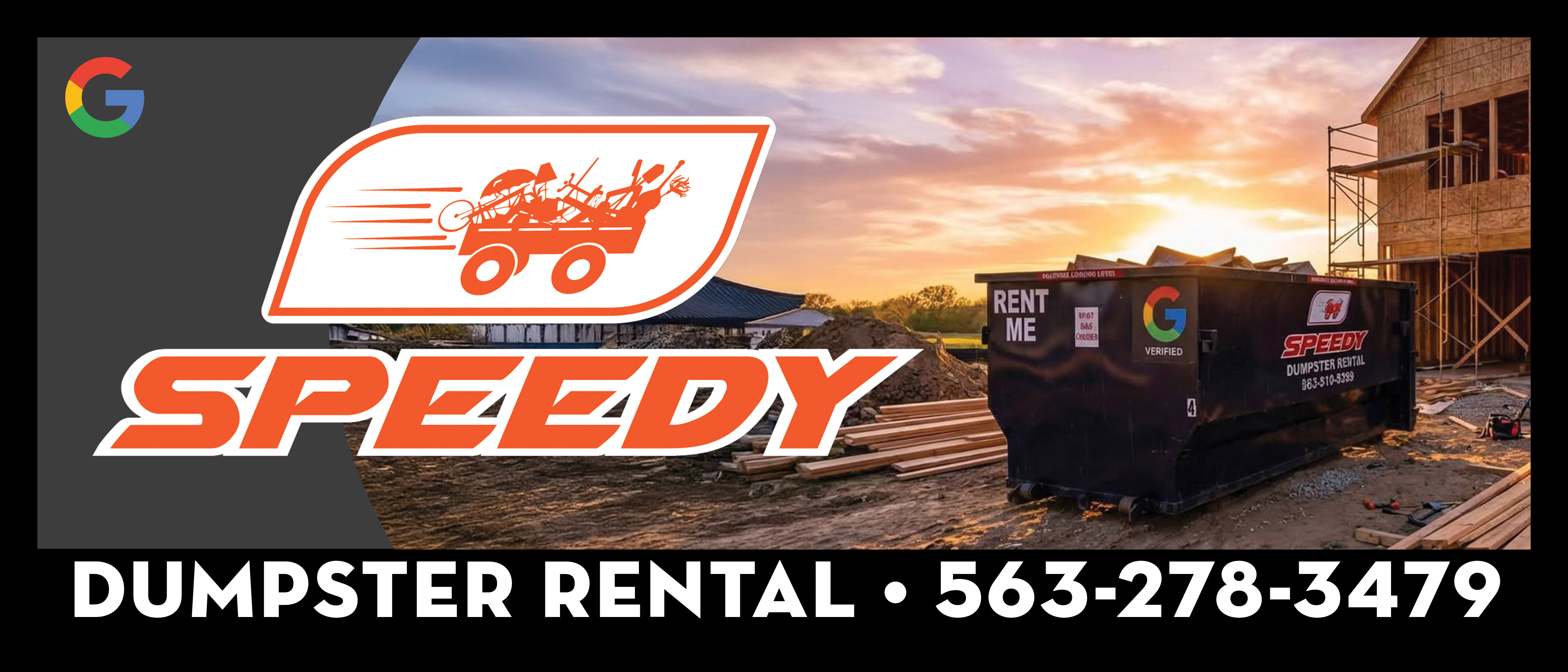 Kitchen Remodel Dumpster Rental Guide for Davenport, Iowa