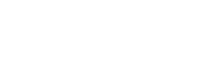 the barn at harrow cellars in sonoma logo