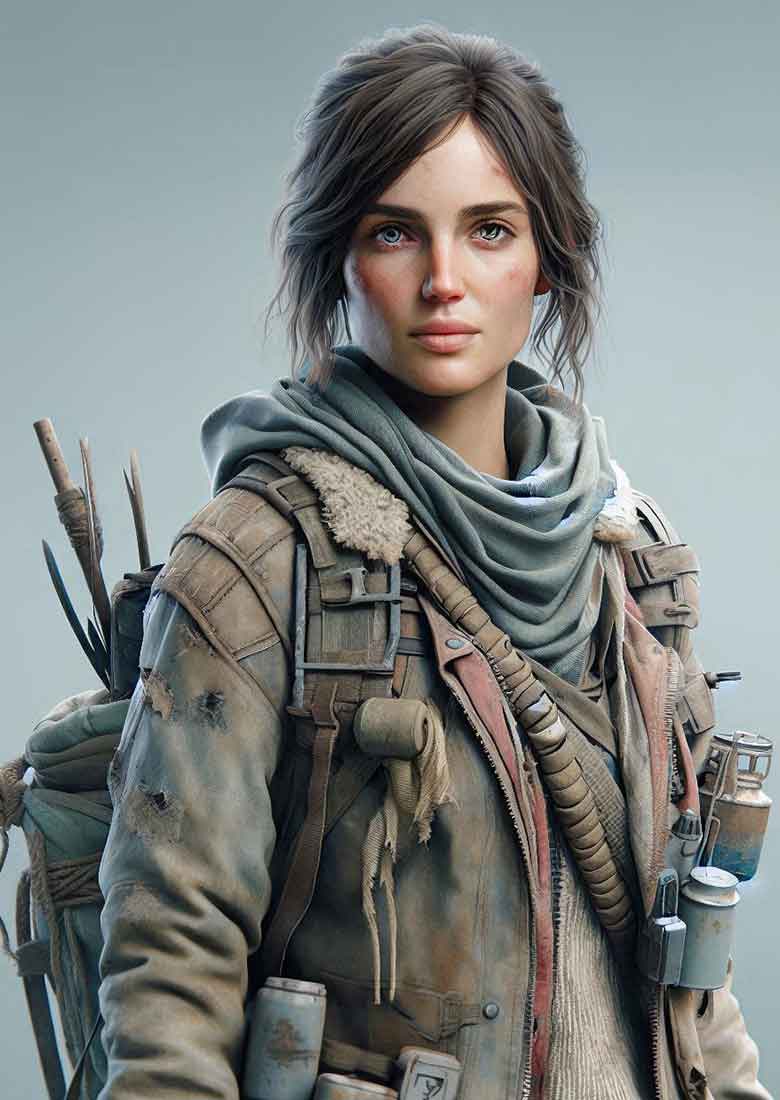 Guardian