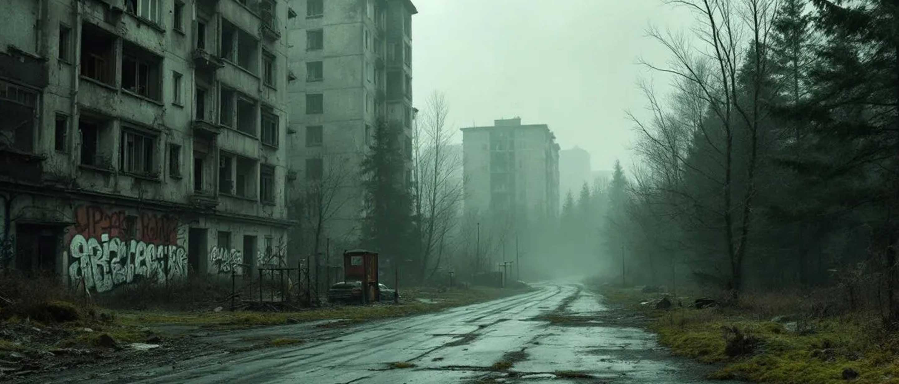 New DayZ Community Servers