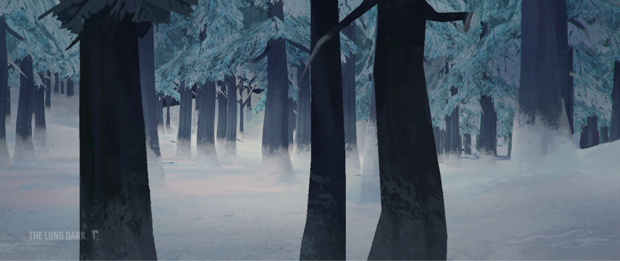 The Long Dark Arrives on Xbox Series X/S