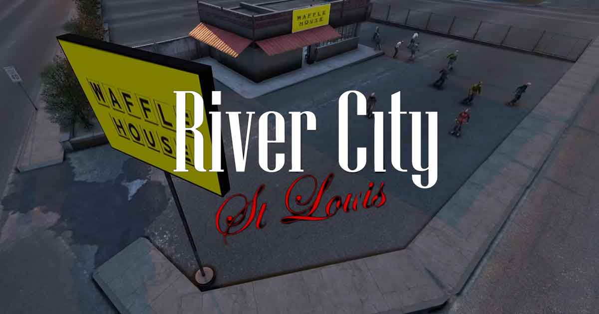 River City St. Louis: A Massive, Memory-Soaked Sandbox Enters Playtest