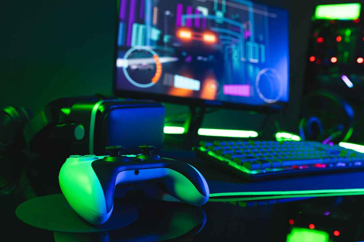 Best OBS Recording Settings 4K, 2K, and 1080p