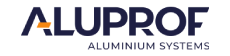 logo aluprof