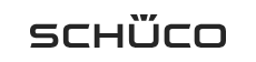 logo schuco