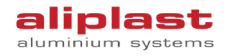logo aliplast