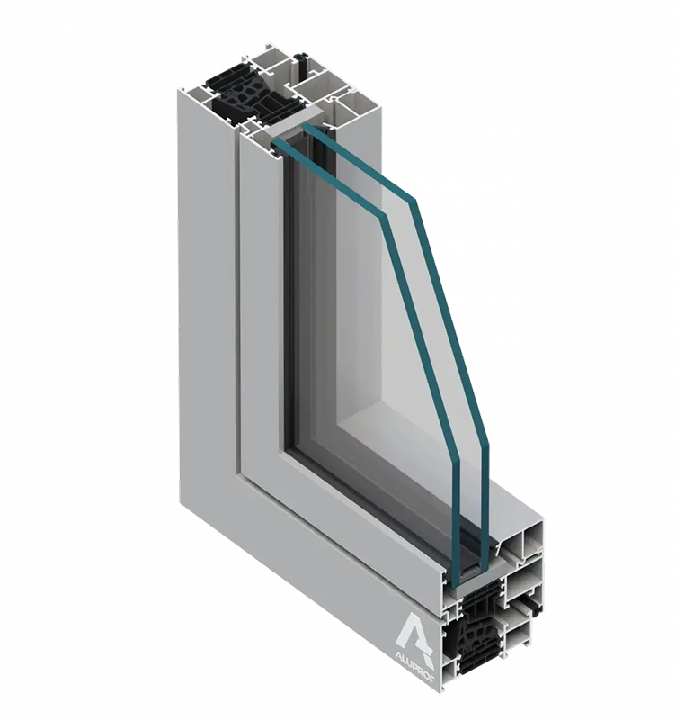 aluprof MB 79N