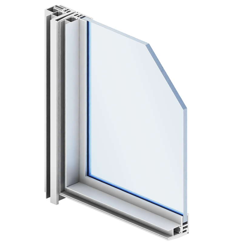 aliplast ideal