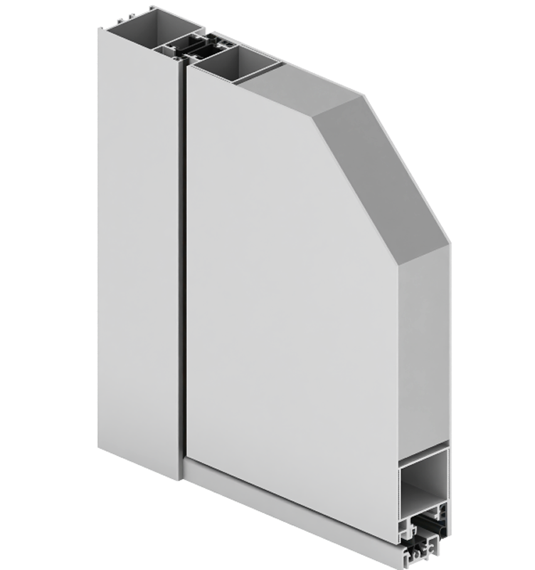 aliplast drzwi panelowe econoline