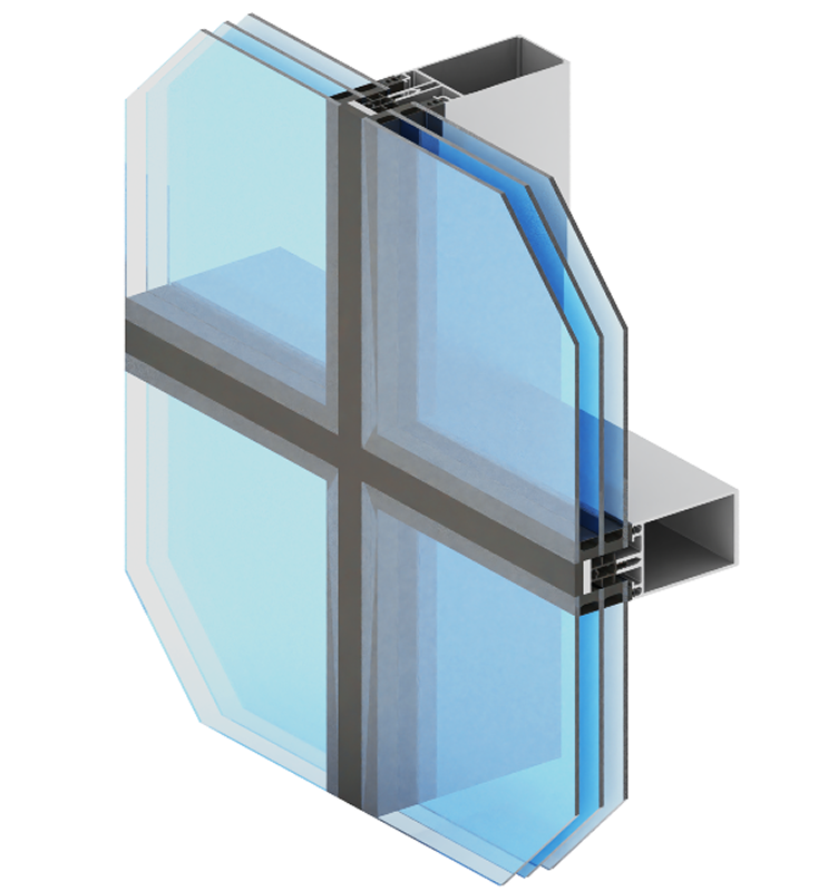 aliplast mc-glass