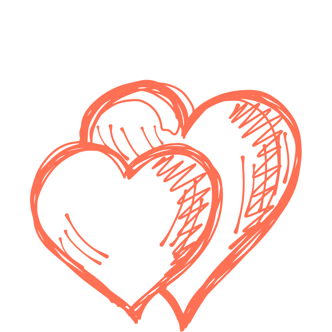 Fulfillment & Purpose