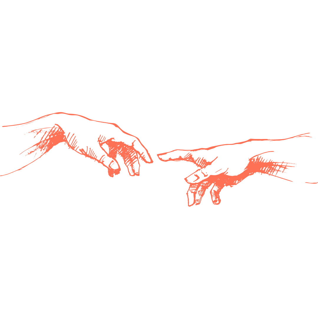 Meaningful Connections