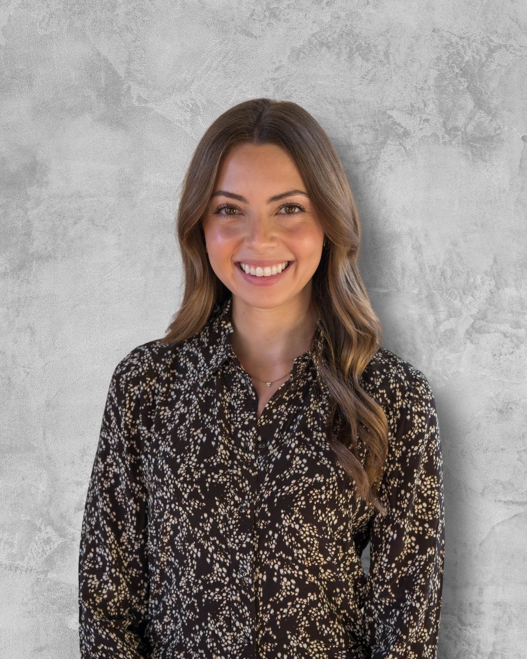 Madalyn Carter, RN-BSN