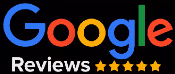 Google Star Logo