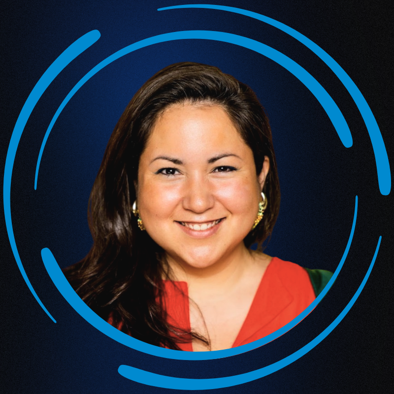 Author Icon