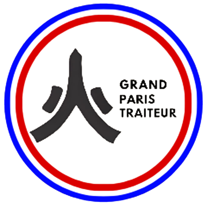 Grand Paris Traiteur