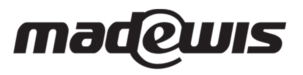 Madewis