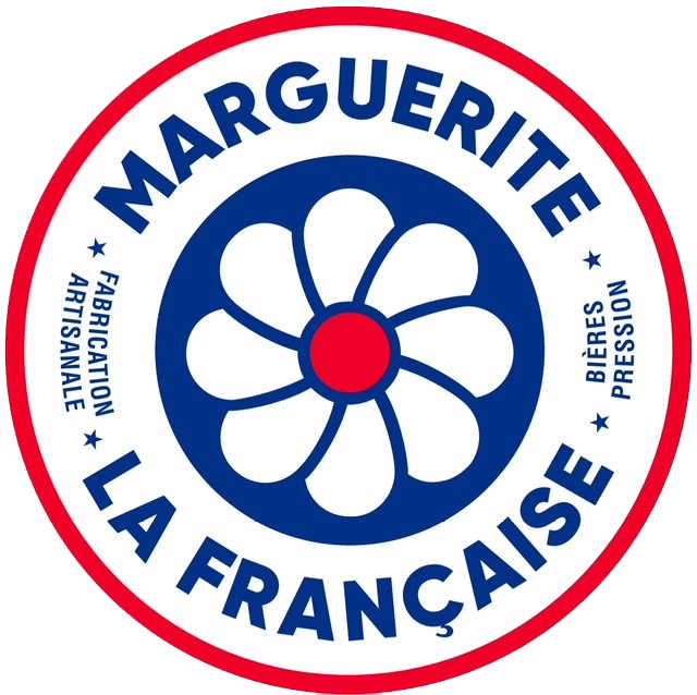 Marguerite