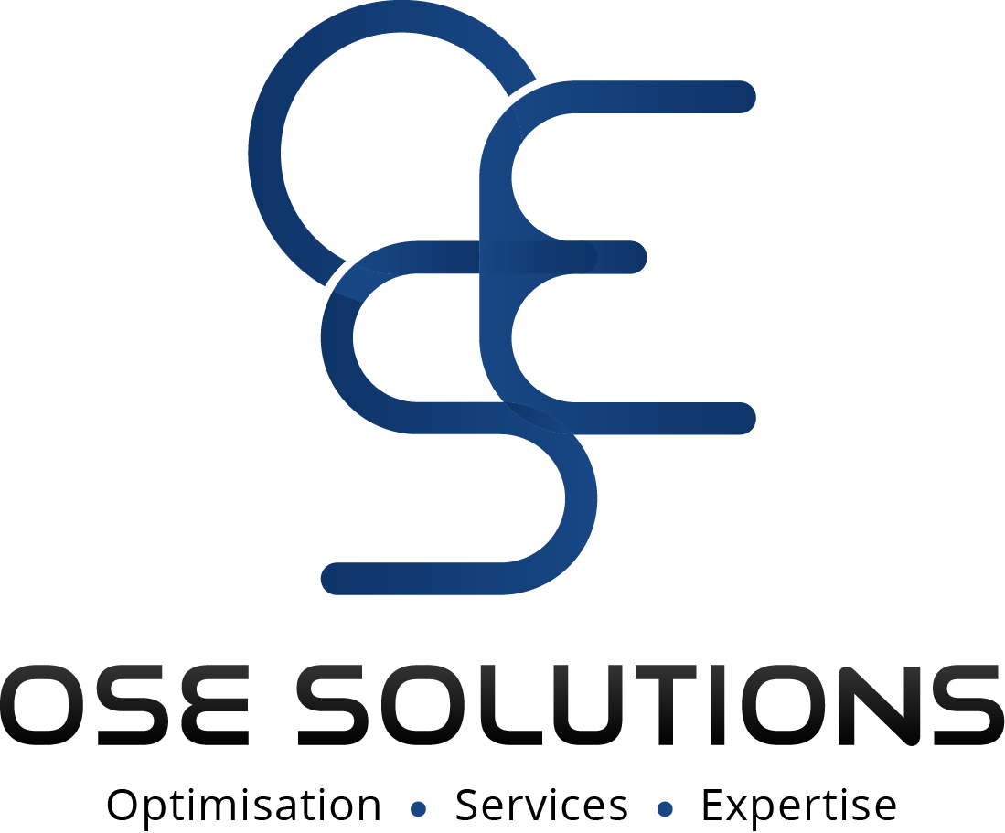 Ose Solutions