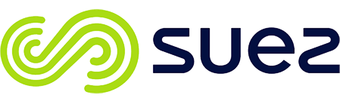 Suez