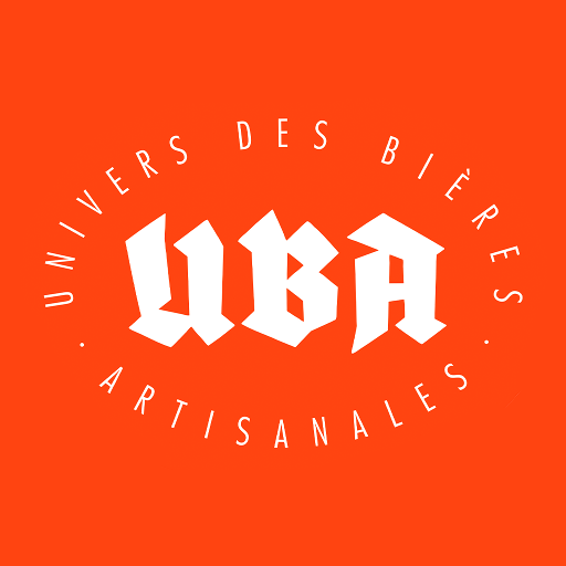 Univers des Bières Artisanales