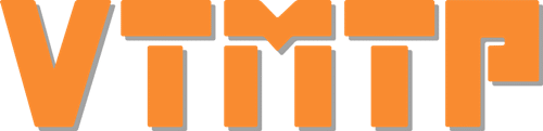 VTMTP