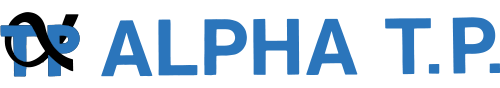 Alpha TP