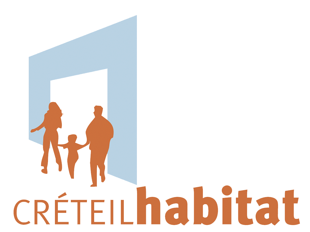 Créteil Habitat