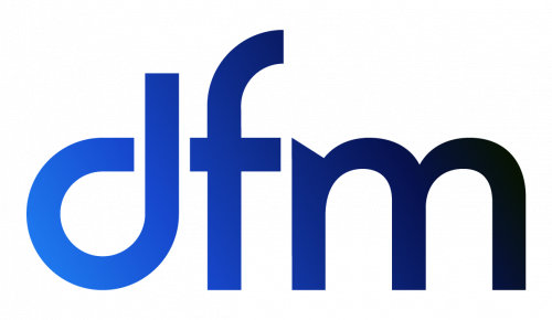 dfm