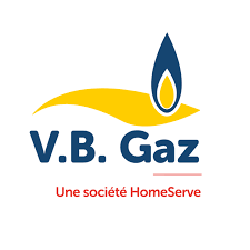 VB Gaz