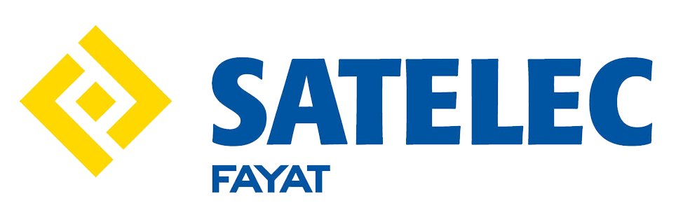Satelec