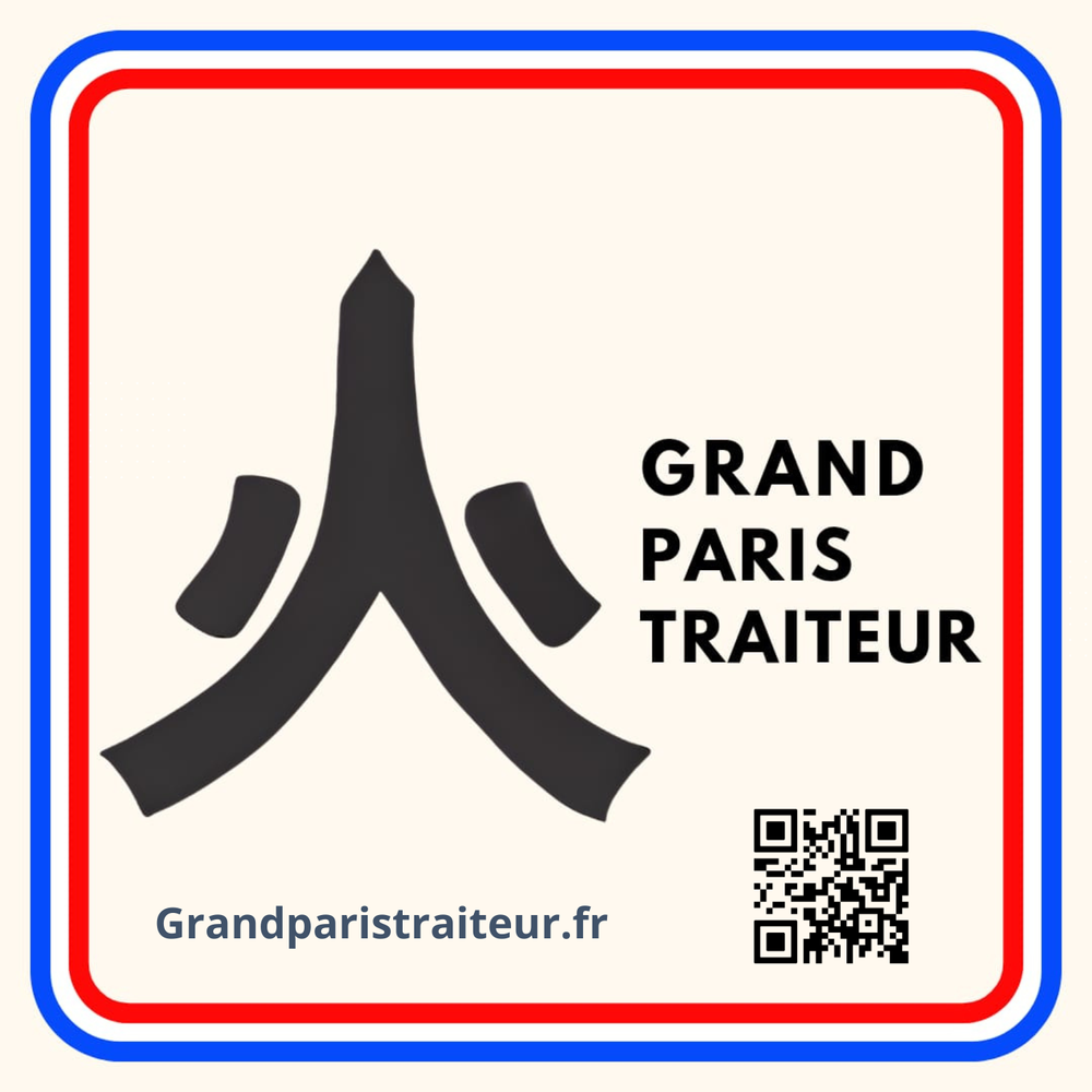 Grand Paris Traiteur