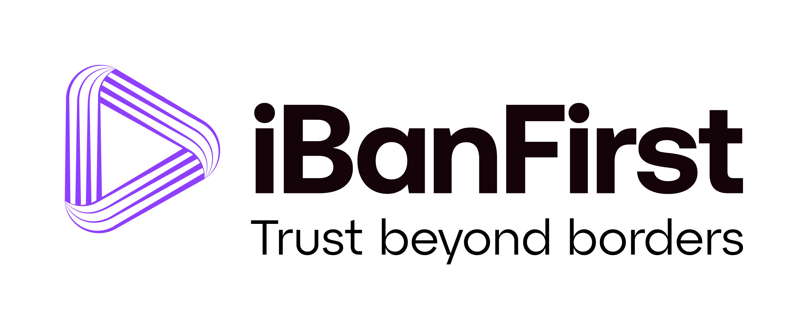ibanFirst